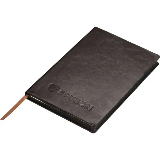 Renaissance-A5-Soft-Cover-Notebook-Brown[1]